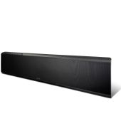 מקרן קול מבית YAMAHA יאמהה דגם YSP5600 