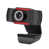 מצלמת רשת FULL HD RAZNIK רזניק דגם Z05