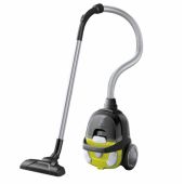 שואב אבק נגרר ELECTROLUX אלקטרולוקס דגם Z1231