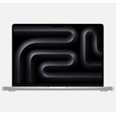 מחשב נייד APPLE 48GB/512G MACBOOK PRO 14 M4 אפל דגם Z1FB000Z2