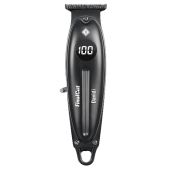 מכונת תספורת מבית BARBERPRO ברברפרו דגם FINALCUT Z9500