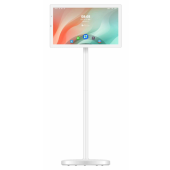 מסך מגע מקצועי חכם ונייד "21.5 NICCO ניקו דגם ZA1