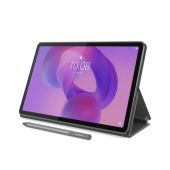 טאבלט "11 LENOVO 8GB/256GB לנובו דגם ZAFR0176IL