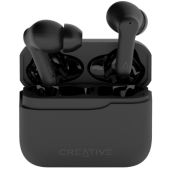 אוזניות אלחוטיות CREATIVE קריאייטיב דגם ZEN-AIR-2
