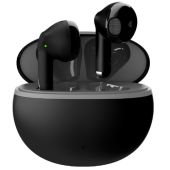 אוזניות אלחוטיות CREATIVE קריאייטיב דגם ZEN-AIR-DOT