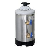 מרכך מים 8 ליטר מבית FEINCOOK פיינקוק דגם ZE-NOX