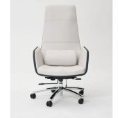 כיסא משרדי MEDICS CARE מדיקסקייר דגם ZENPRO Q6