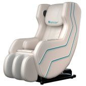 כורסת עיסוי MEDICS CARE מדיקס קר דגם ZEN Z4