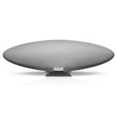 רמקול אלחוטי מבית B&W דגם ZEPPELIN WIRELESS