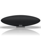 רמקול אלחוטי B&W דגם ZEPPELIN PRO EDITION