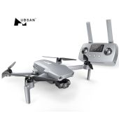 רחפן HUBSAN אבסן דגם ZINO MINI PRO STANDART