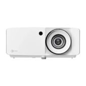 מקרן לייזר OPTOMA אופטומה דגם ZK450