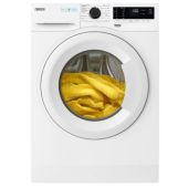 מכונת כביסה 8 ק"ג מבית ZANUSSI זנוסי דגם ZNF842D1W1