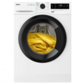 מכונת כביסה 9 ק"ג ZANUSSI זנוסי דגם ZNF942F1G1