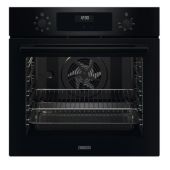 תנור בנוי 60 ס"מ ZANUSSI זנוסי דגם ZOHCX3K2