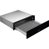 מגירת חימום 60X14 ס"מ ZANUSSI זנוסי דגם ZWD141K