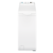מכונת כביסה 7 ק"ג מבית ZANUSSI זנוסי דגם ZWQ72337CE
