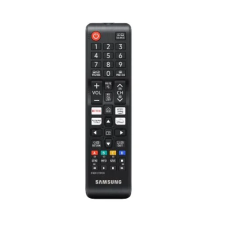 �������� 4K SMART HDR QLED 75 ���� SAMSUNG ������ QE75Q6FAAUXIL