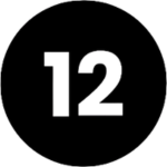 עד 12 תשלומים