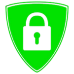 תשלום מאובטח באשראי