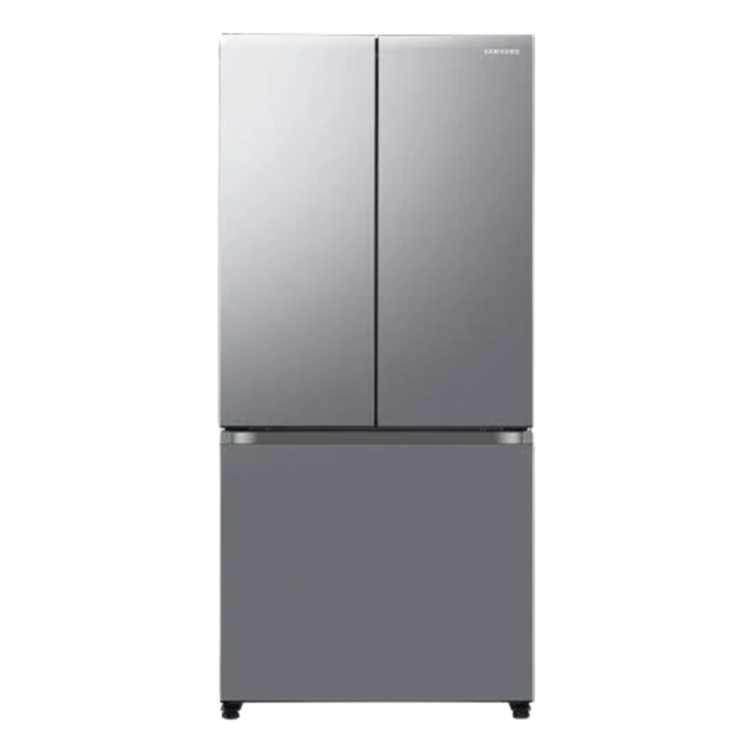 מקררי 3 דלתות