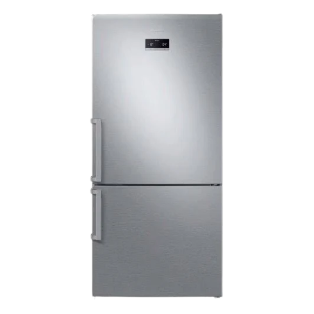 מקררי מקפיא תחתון