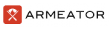 ARMEATOR
