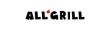 ALL GRILL