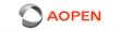 AOPEN