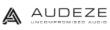 AUDEZE 