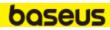 BASEUS