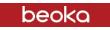 BEOKA
