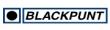 BLACKPUNT