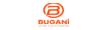 BUGANI