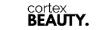 CORTEX