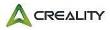 CREALITY