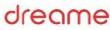 DREAME