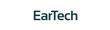  EARTECH
