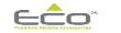 ECO