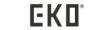 EKO