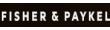 FISHER & PAYKEL
