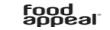 FOOD APPEAL