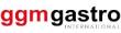 GGM GASTRO