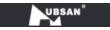 HUBSAN