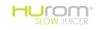 HUROM
