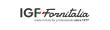 IGF FORNITALIA