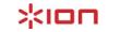 ION AUDIO