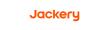 JACKERY