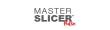 MASTER SLICER