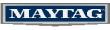 MAYTAG